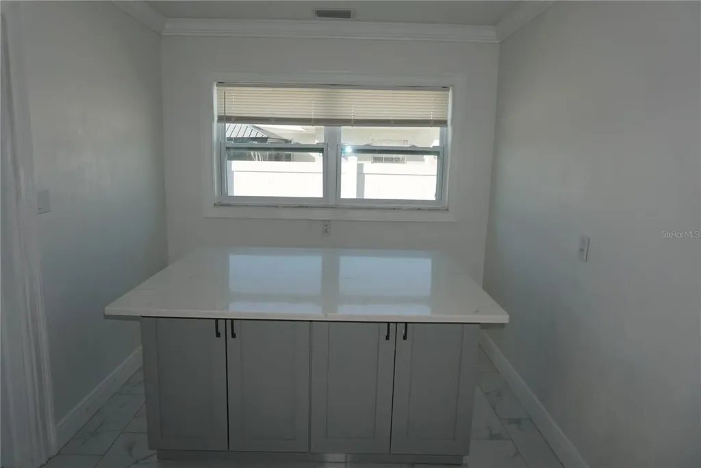 7173 63rd Street N Pinellas Park FL 33781