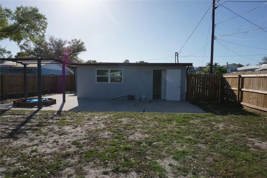 7173 63rd Street N Pinellas Park FL 33781