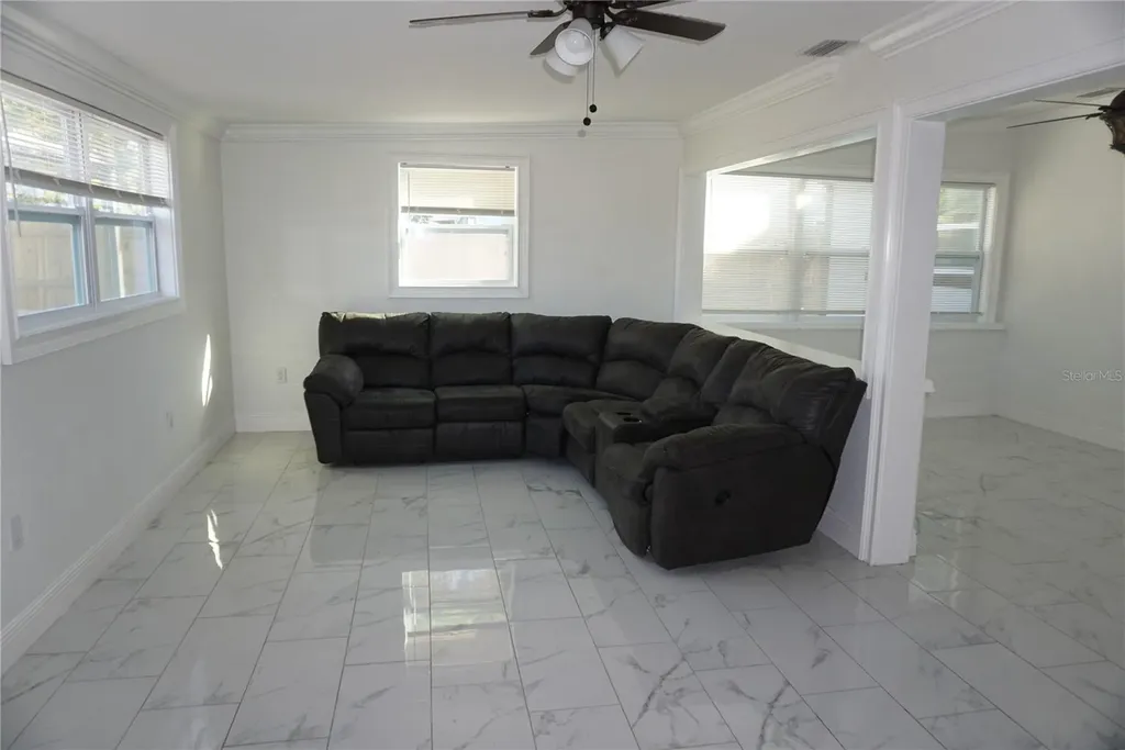 7173 63rd Street N Pinellas Park FL 33781
