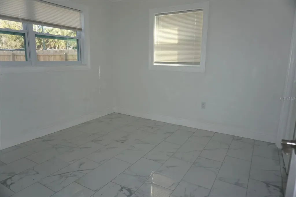 7173 63rd Street N Pinellas Park FL 33781