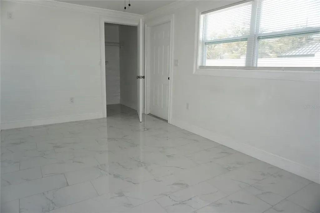 7173 63rd Street N Pinellas Park FL 33781