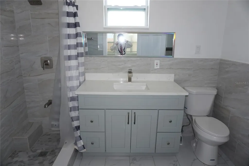 7173 63rd Street N Pinellas Park FL 33781