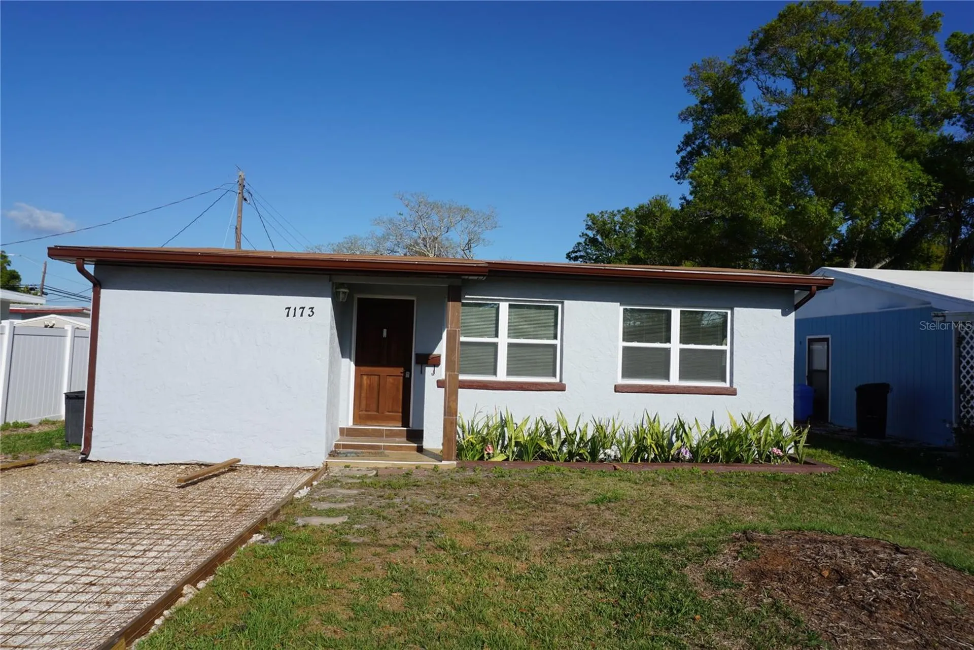 7173 63rd Street N Pinellas Park FL 33781
