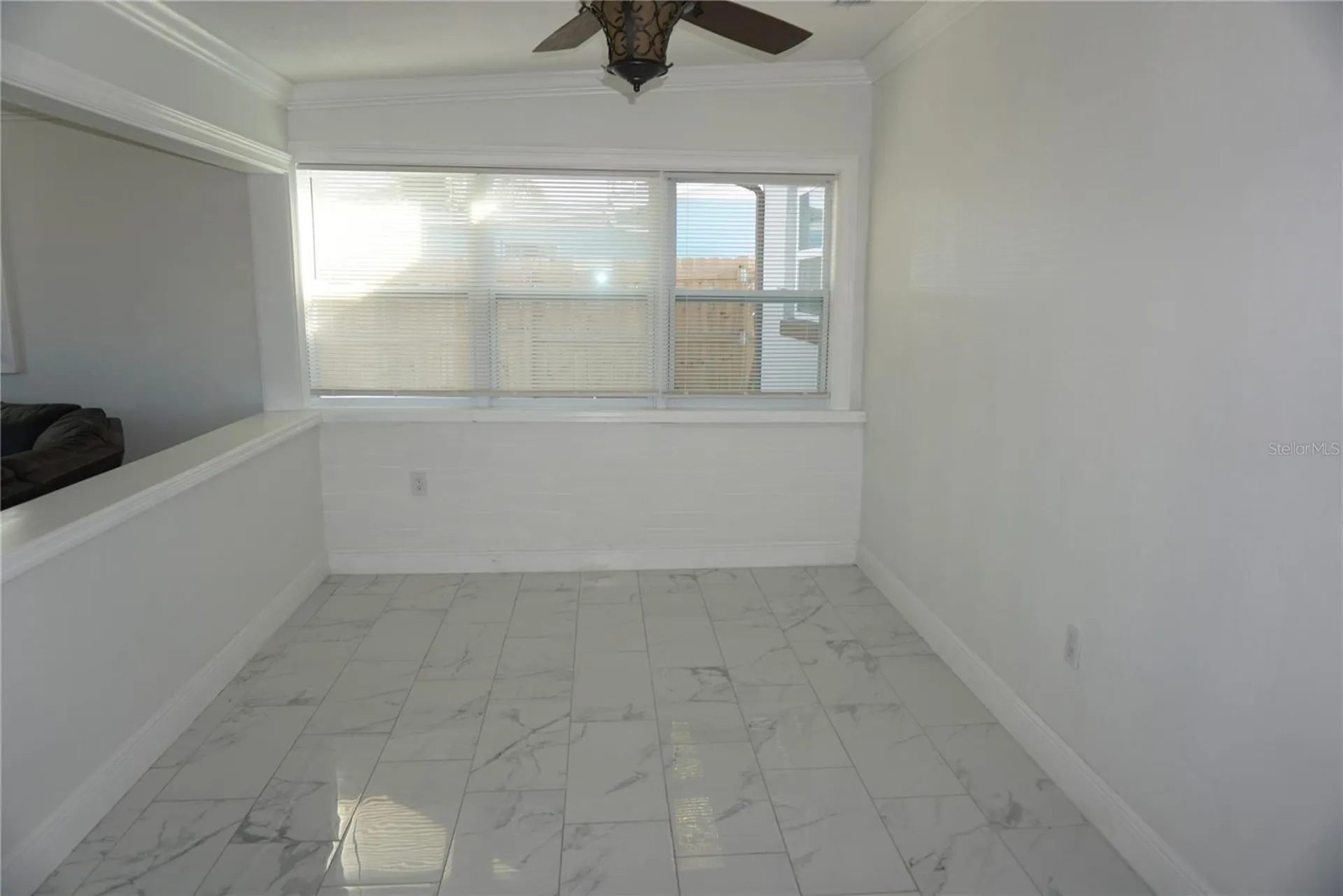 7173 63rd Street N Pinellas Park FL 33781