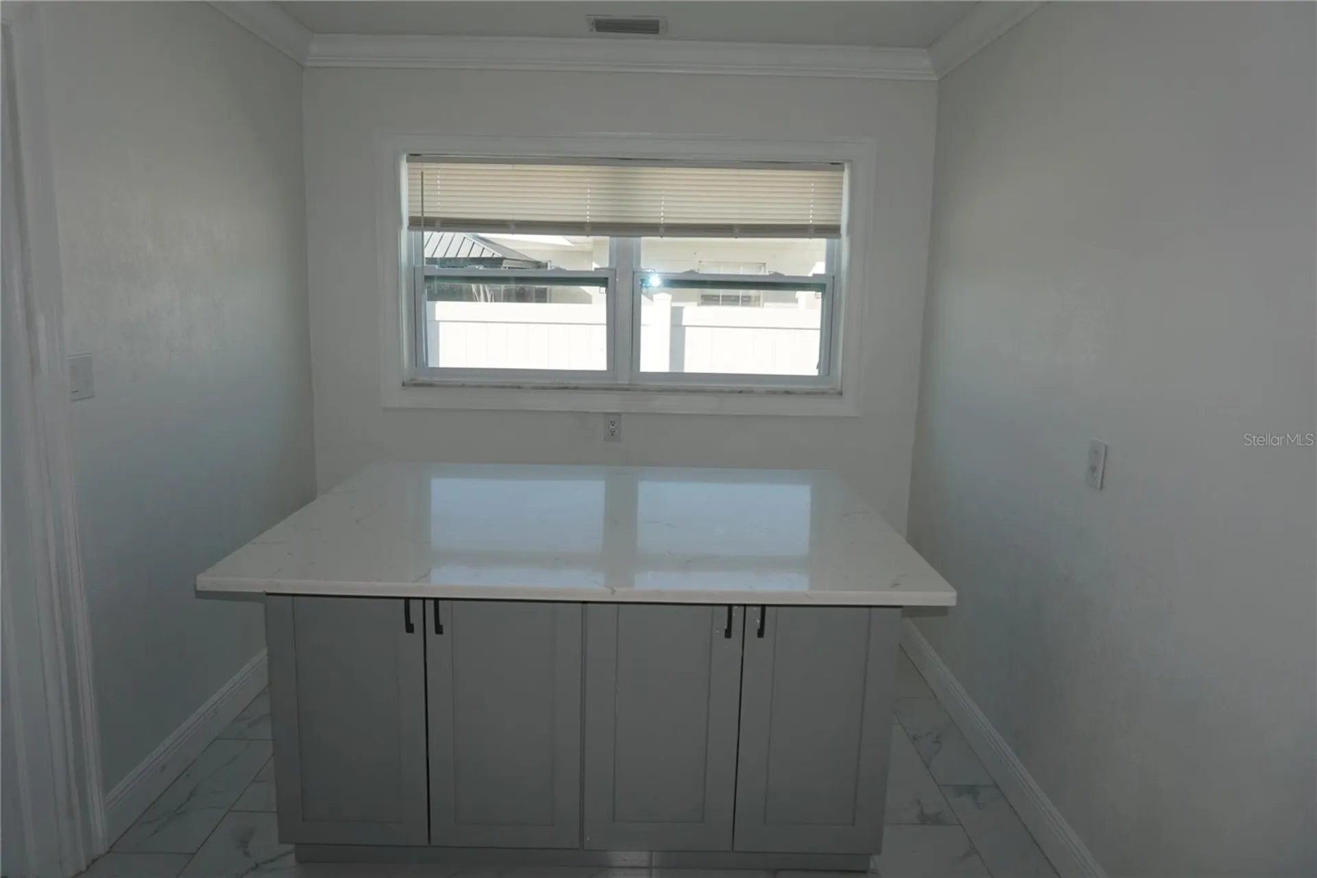 7173 63rd Street N Pinellas Park FL 33781