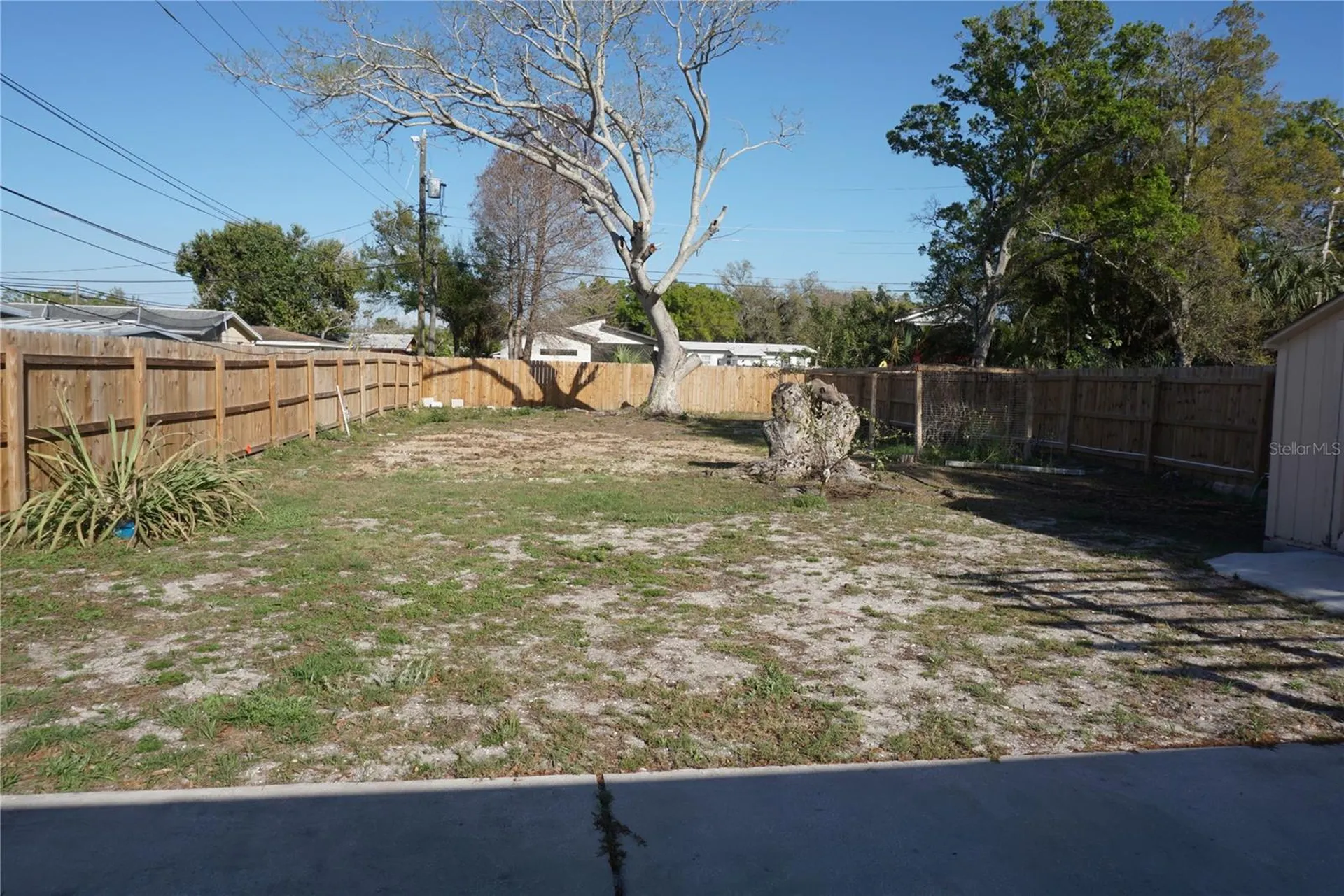 7173 63rd Street N Pinellas Park FL 33781