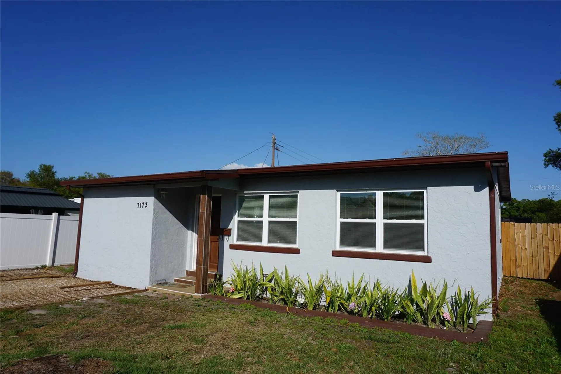 7173 63rd Street N Pinellas Park FL 33781