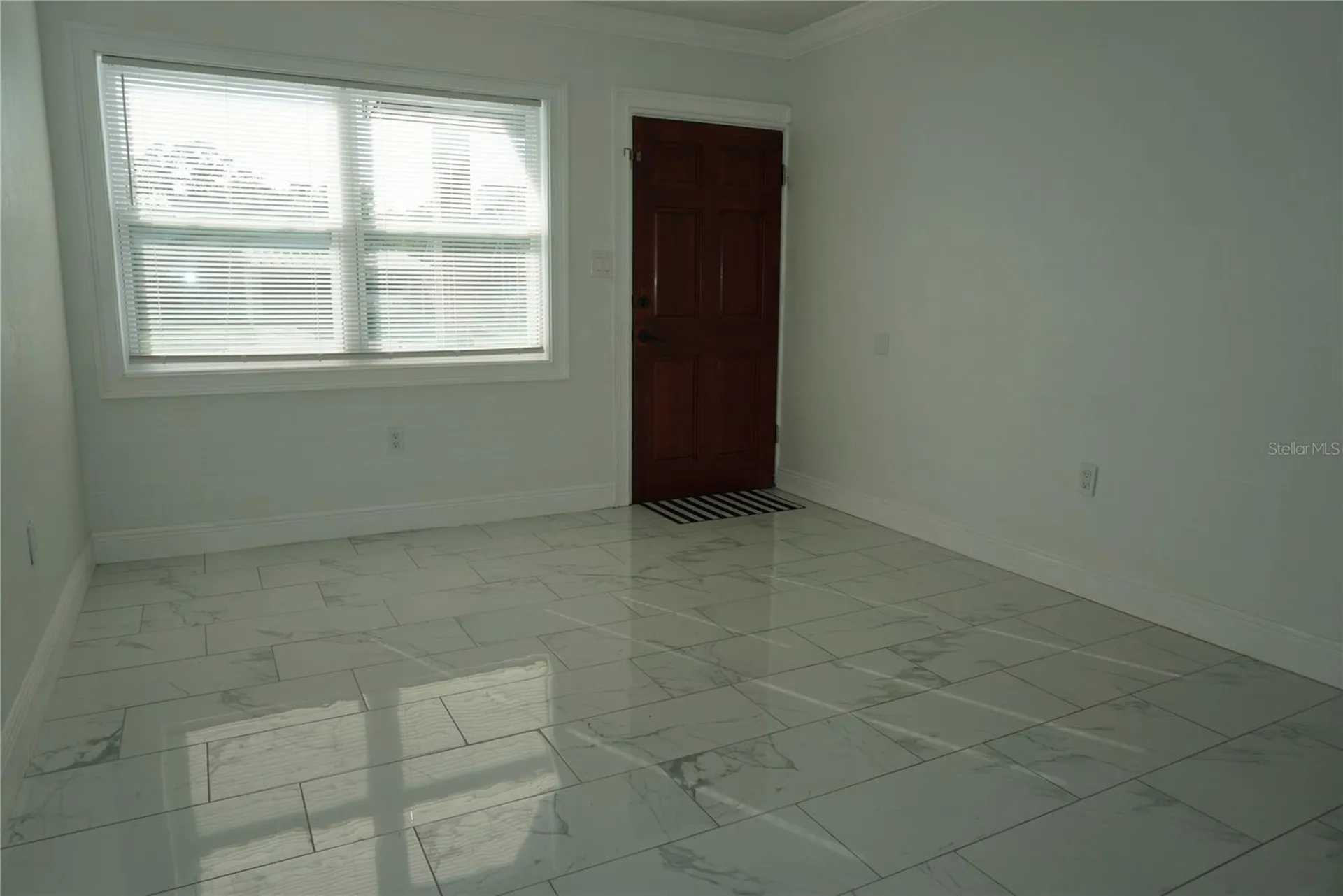 7173 63rd Street N Pinellas Park FL 33781