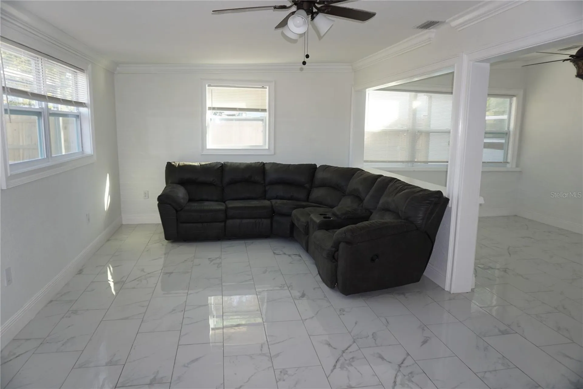 7173 63rd Street N Pinellas Park FL 33781