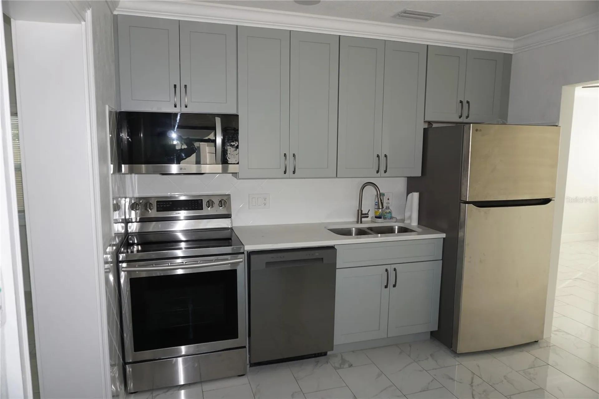 7173 63rd Street N Pinellas Park FL 33781