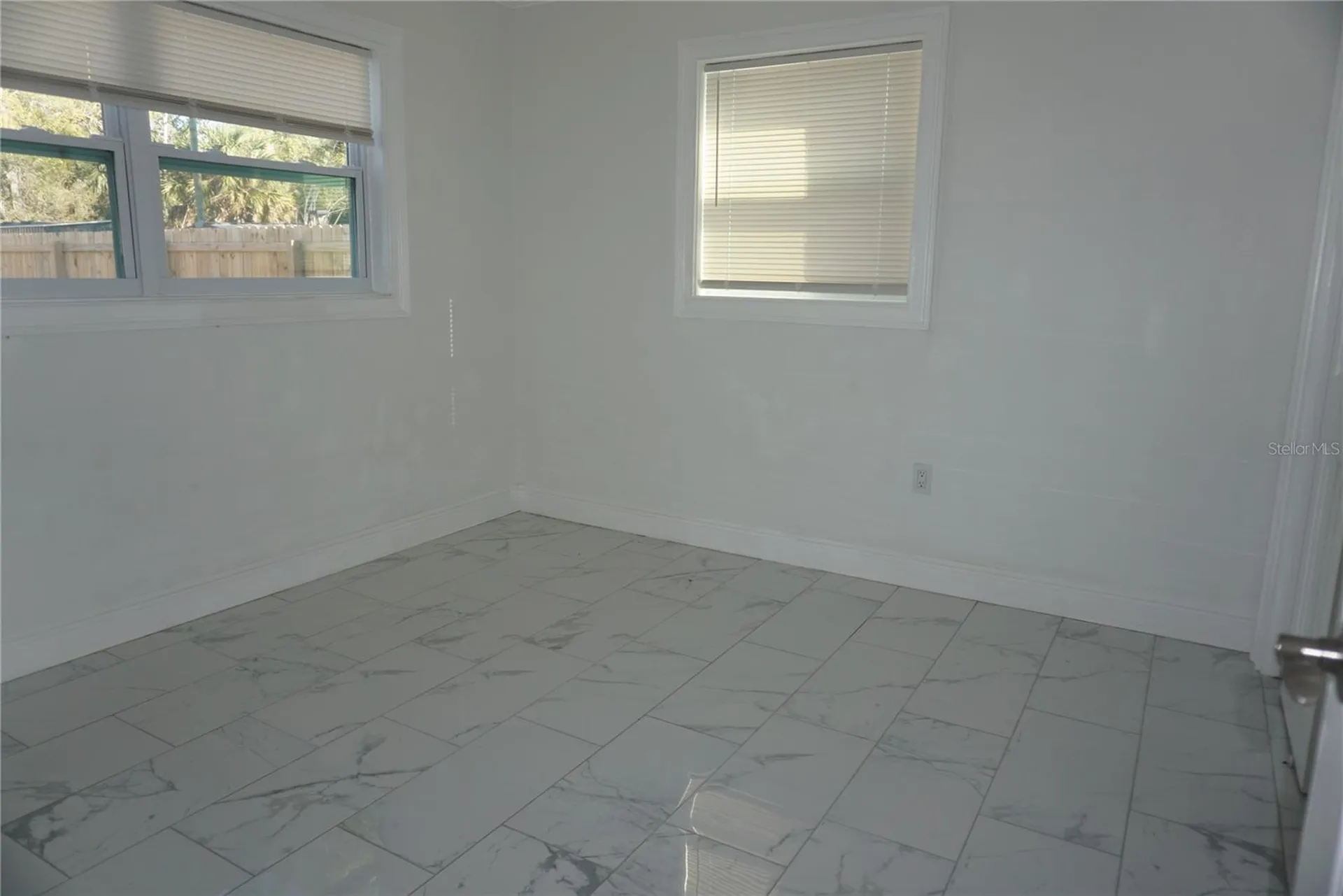 7173 63rd Street N Pinellas Park FL 33781