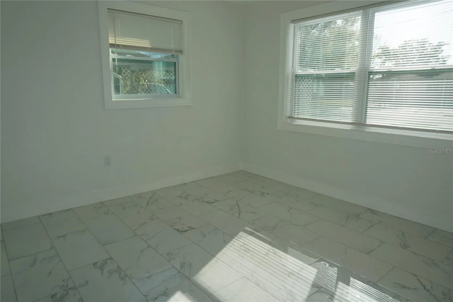 7173 63rd Street N Pinellas Park FL 33781