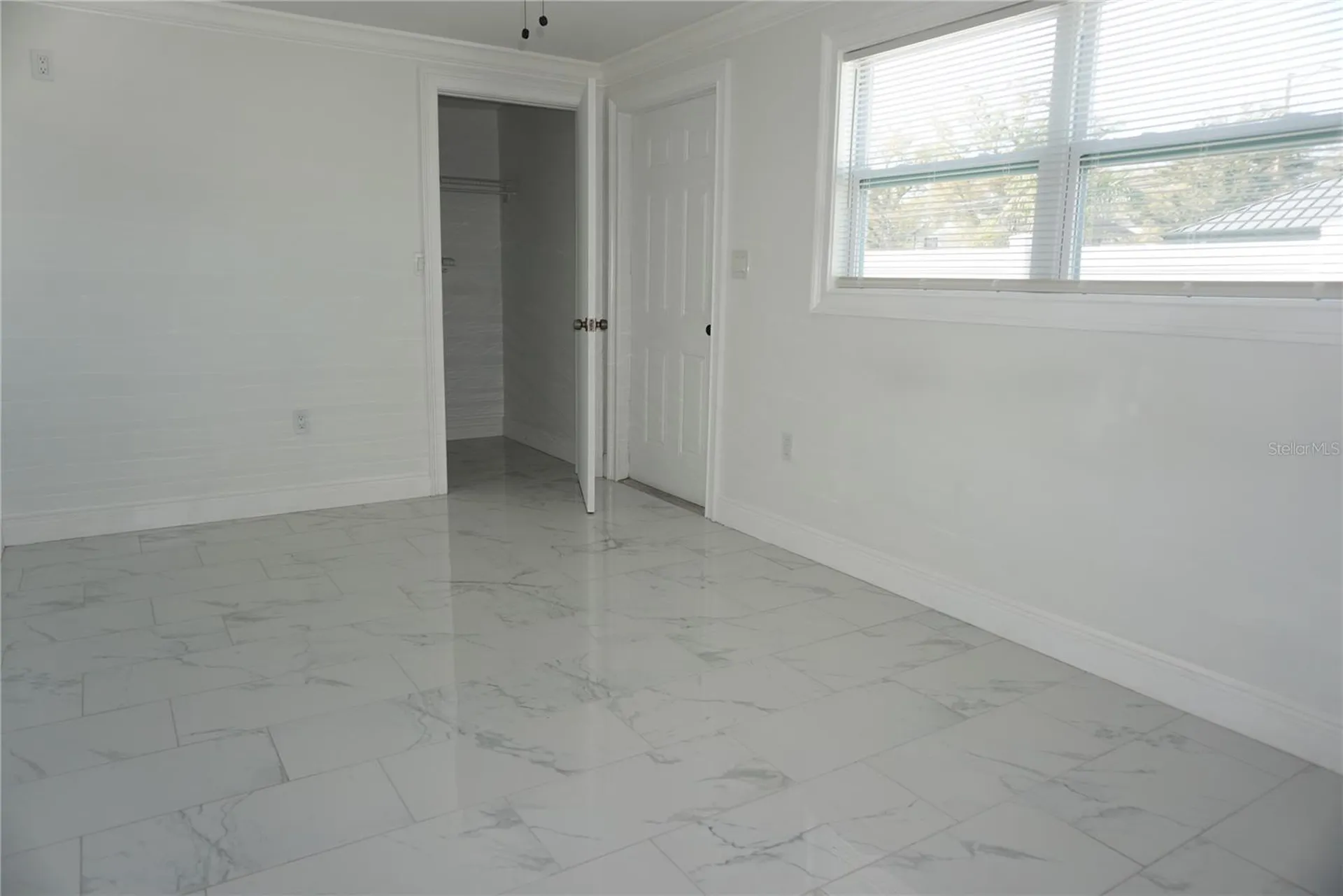 7173 63rd Street N Pinellas Park FL 33781