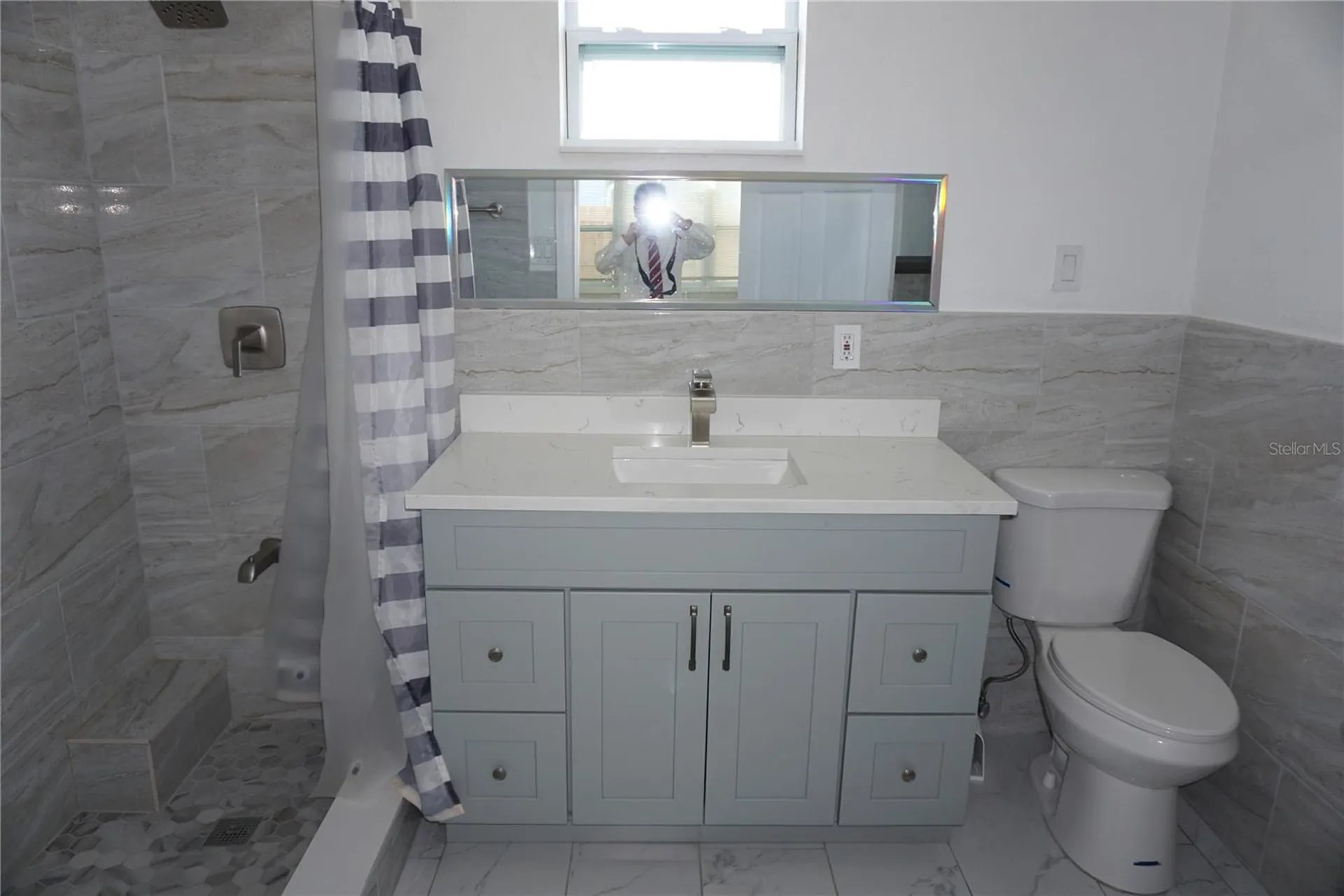 7173 63rd Street N Pinellas Park FL 33781