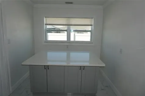 7173 63rd Street N Pinellas Park FL 33781