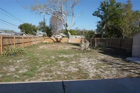 7173 63rd Street N Pinellas Park FL 33781