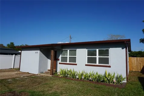 7173 63rd Street N Pinellas Park FL 33781