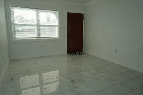 7173 63rd Street N Pinellas Park FL 33781