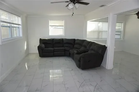 7173 63rd Street N Pinellas Park FL 33781