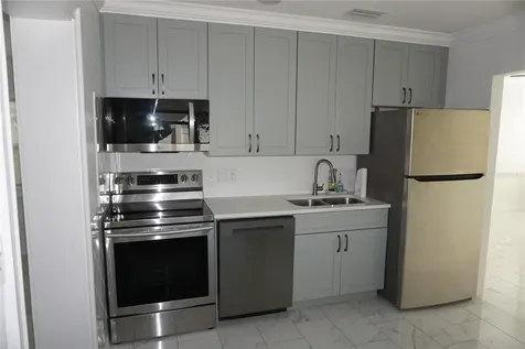 7173 63rd Street N Pinellas Park FL 33781