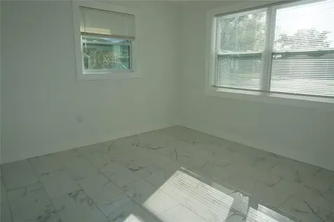 7173 63rd Street N Pinellas Park FL 33781