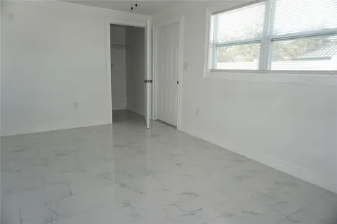 7173 63rd Street N Pinellas Park FL 33781