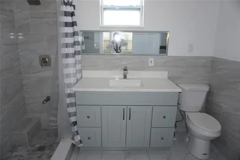 7173 63rd Street N Pinellas Park FL 33781