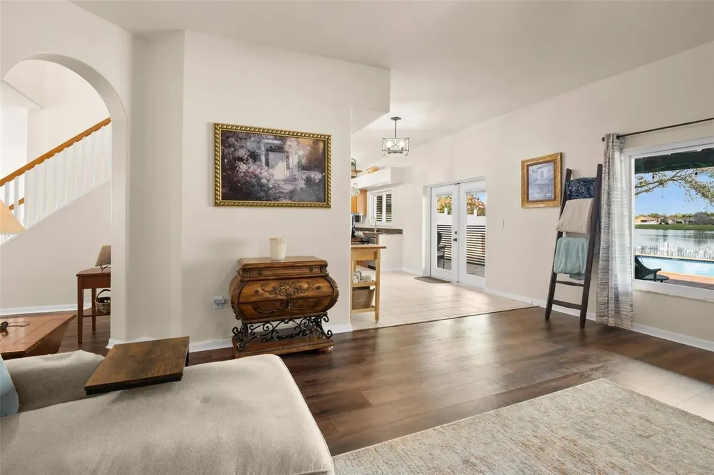 31103 Bridgegate Drive Wesley Chapel FL 33545