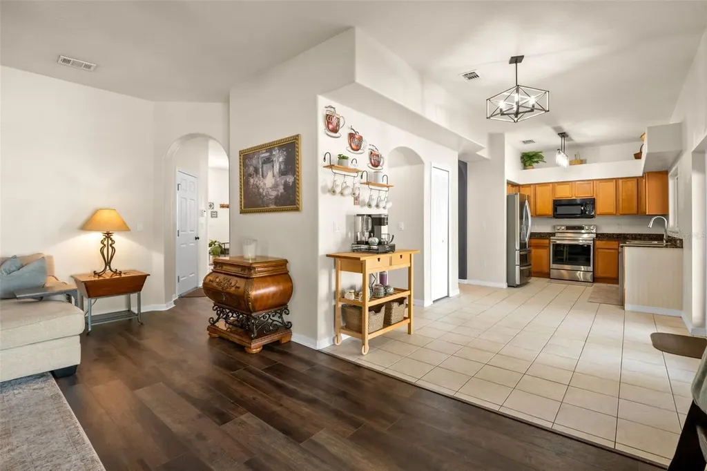 31103 Bridgegate Drive Wesley Chapel FL 33545