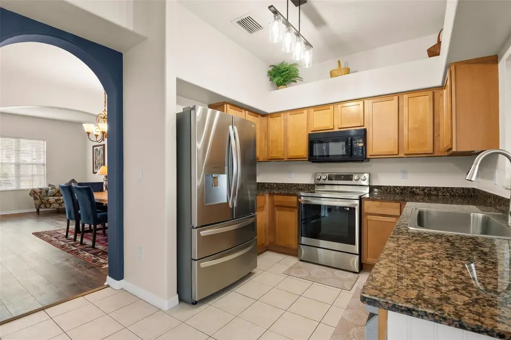 31103 Bridgegate Drive Wesley Chapel FL 33545