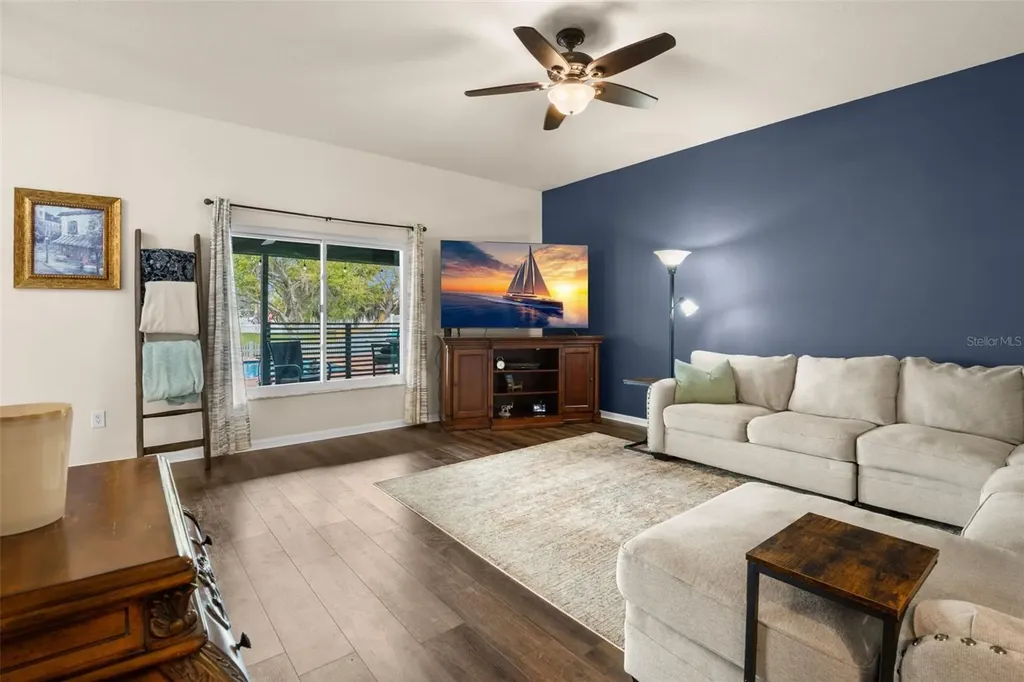31103 Bridgegate Drive Wesley Chapel FL 33545