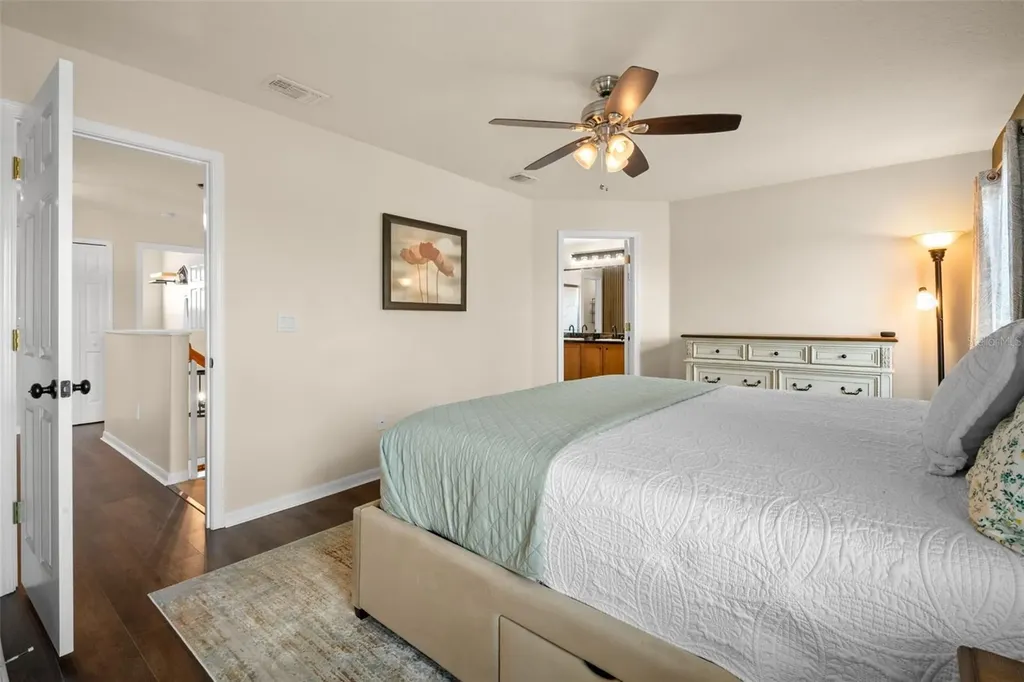 31103 Bridgegate Drive Wesley Chapel FL 33545