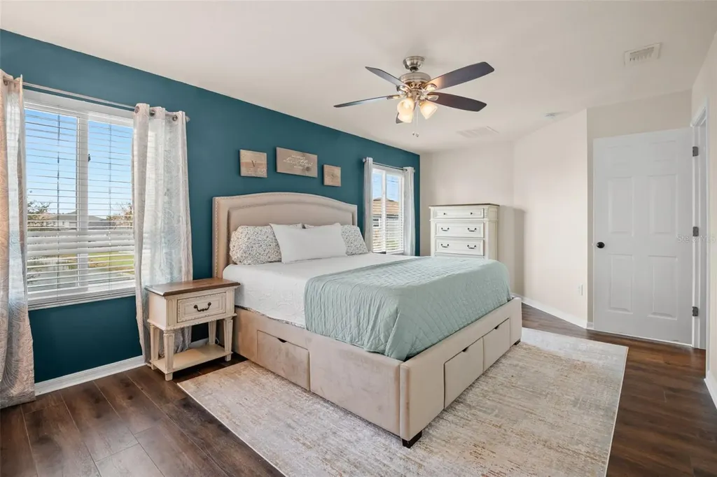 31103 Bridgegate Drive Wesley Chapel FL 33545
