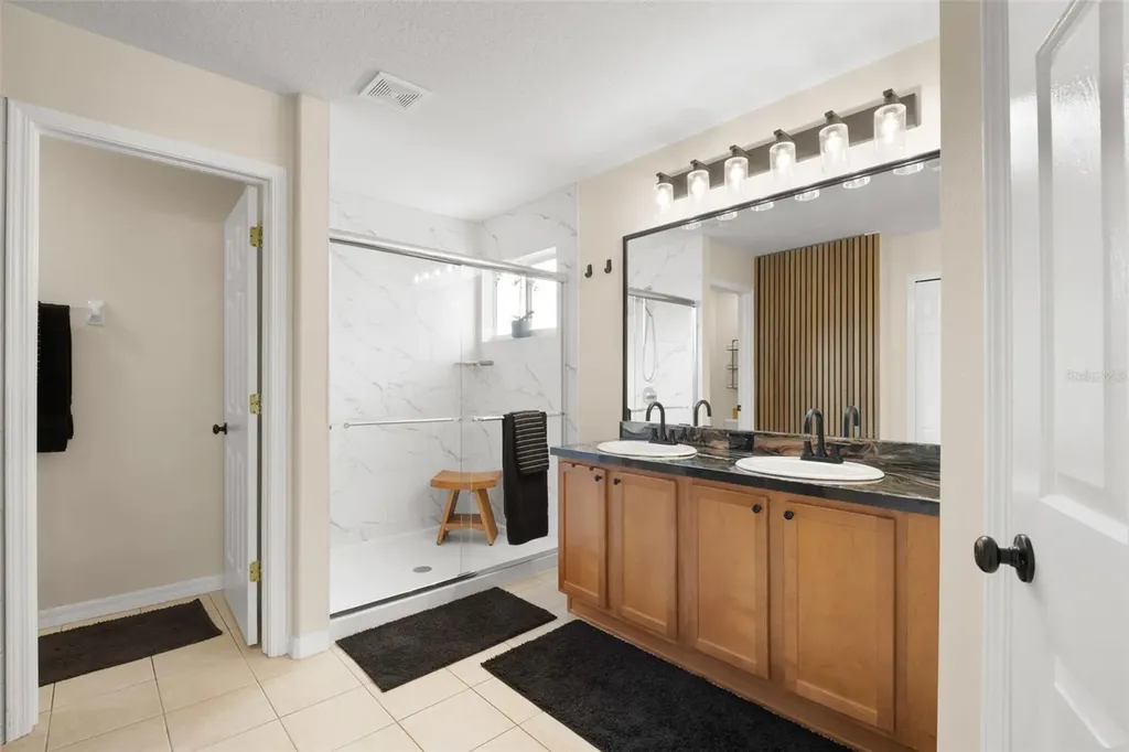 31103 Bridgegate Drive Wesley Chapel FL 33545