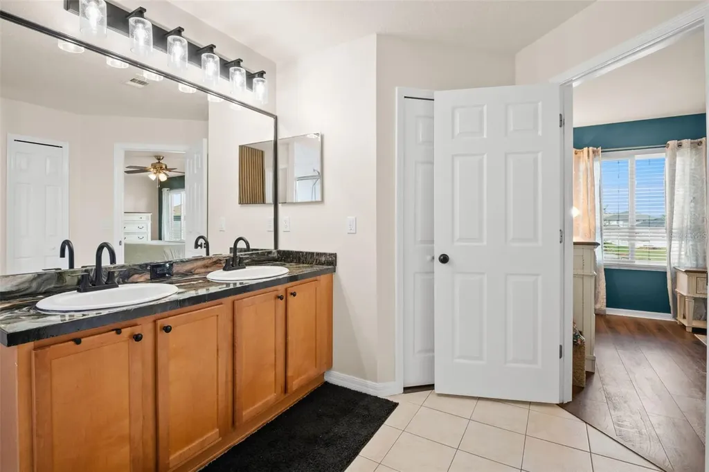 31103 Bridgegate Drive Wesley Chapel FL 33545