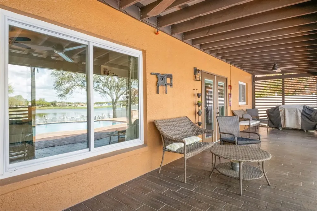 31103 Bridgegate Drive Wesley Chapel FL 33545