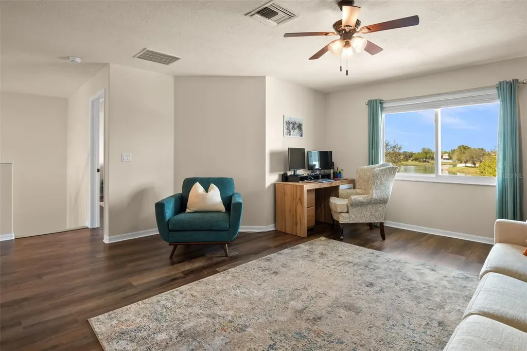 31103 Bridgegate Drive Wesley Chapel FL 33545
