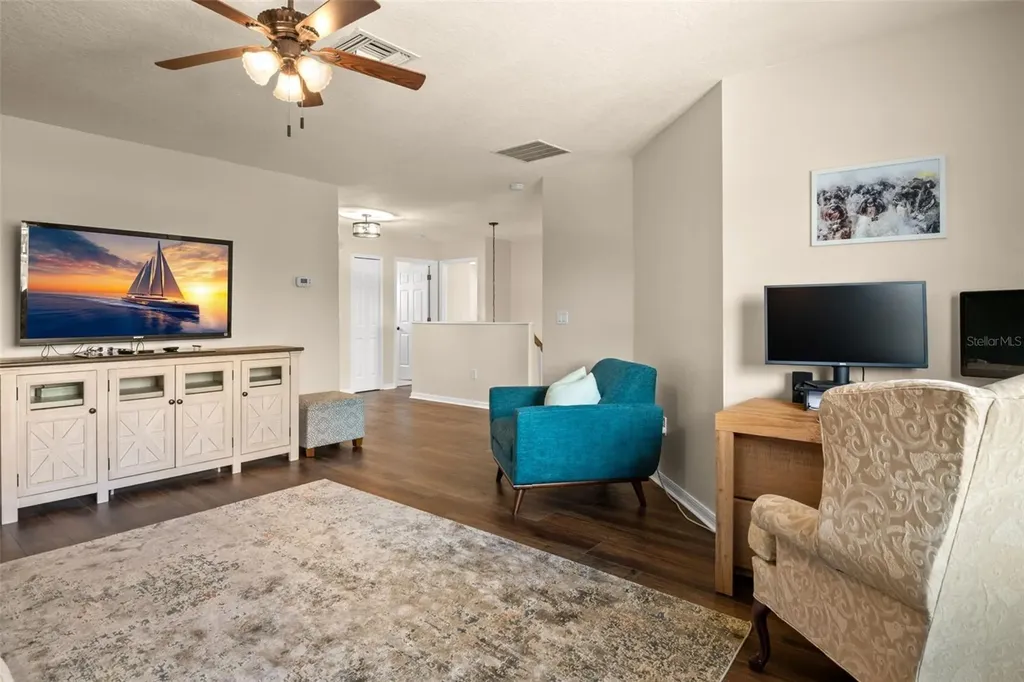 31103 Bridgegate Drive Wesley Chapel FL 33545