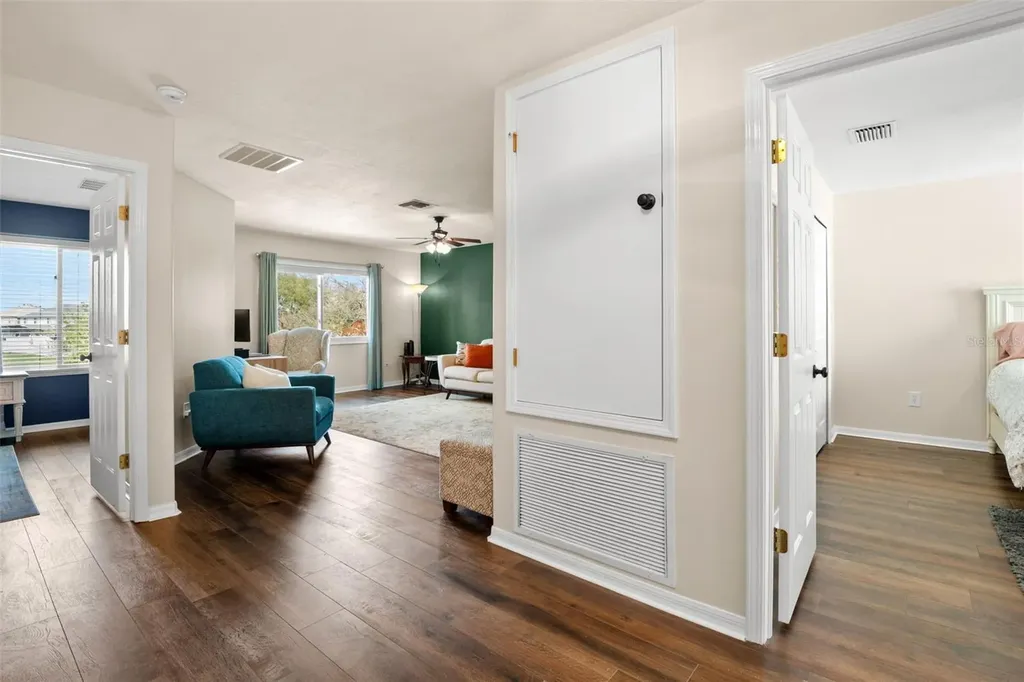 31103 Bridgegate Drive Wesley Chapel FL 33545