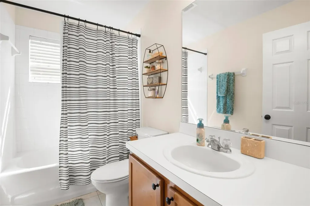 31103 Bridgegate Drive Wesley Chapel FL 33545