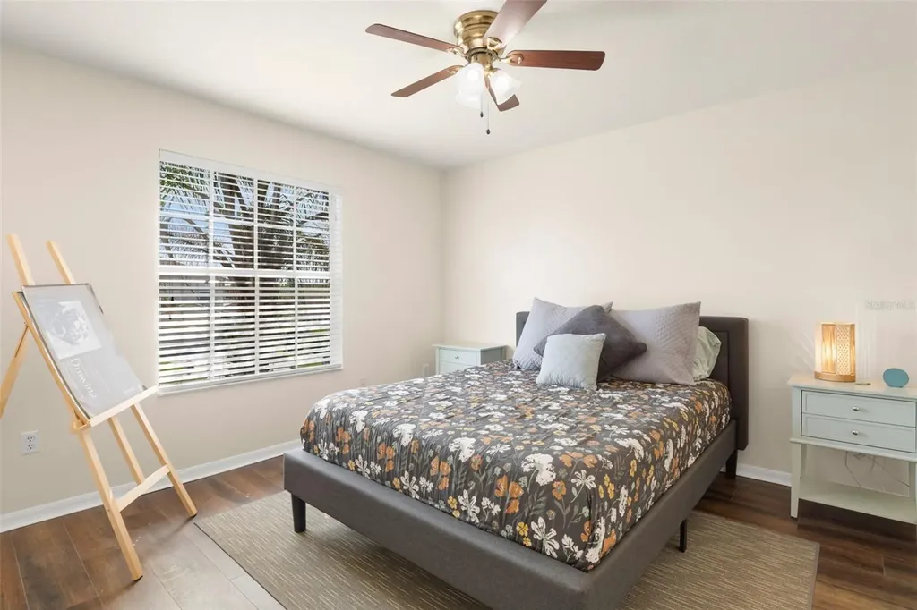 31103 Bridgegate Drive Wesley Chapel FL 33545