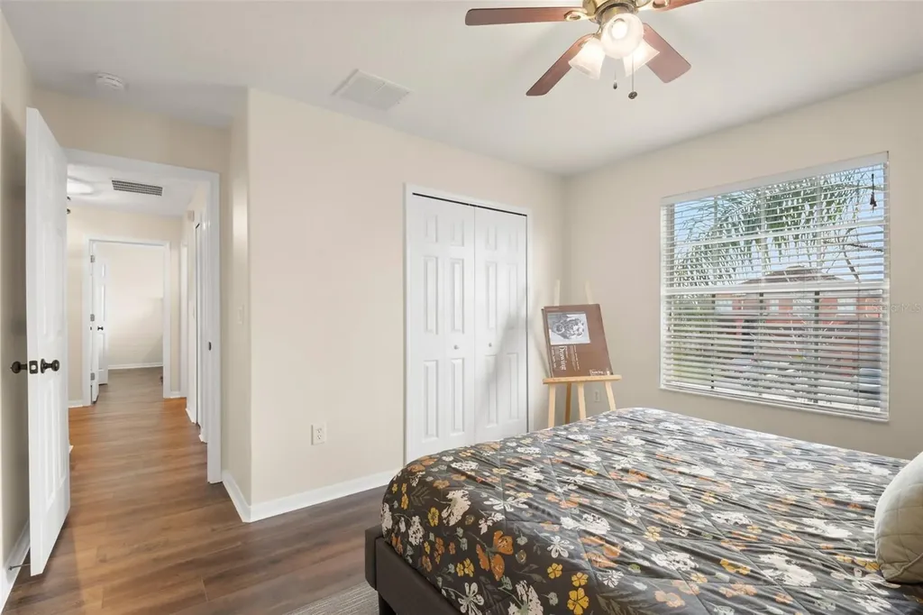 31103 Bridgegate Drive Wesley Chapel FL 33545