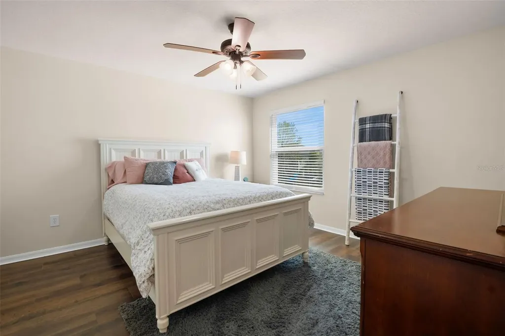 31103 Bridgegate Drive Wesley Chapel FL 33545