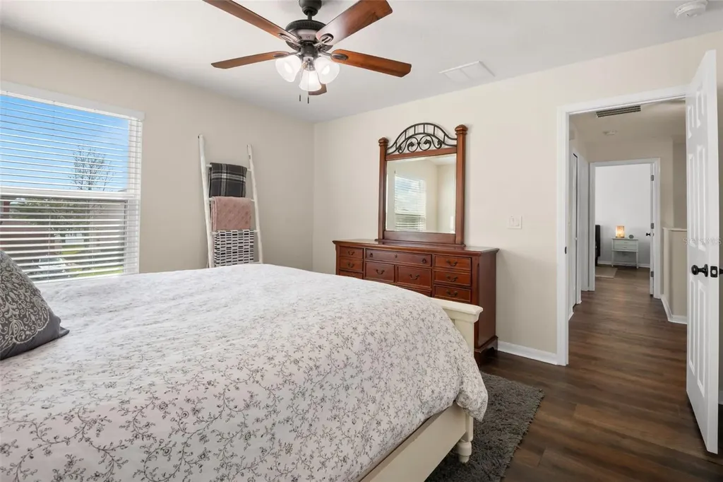 31103 Bridgegate Drive Wesley Chapel FL 33545