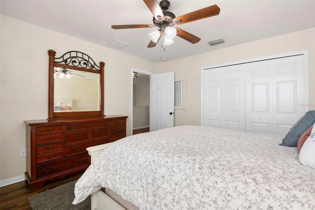 31103 Bridgegate Drive Wesley Chapel FL 33545
