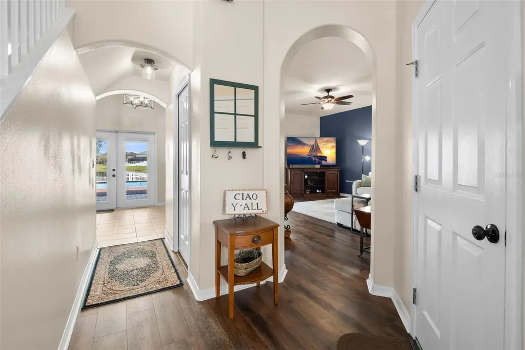 31103 Bridgegate Drive Wesley Chapel FL 33545
