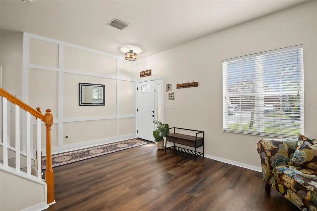 31103 Bridgegate Drive Wesley Chapel FL 33545