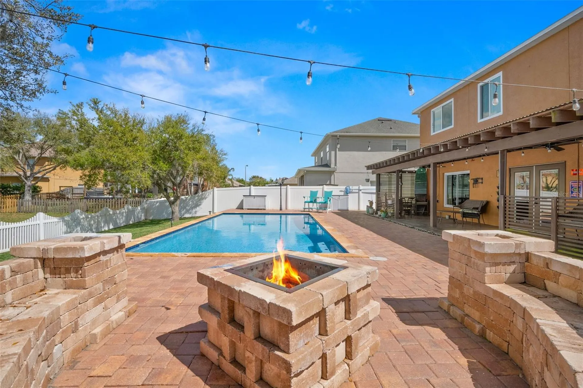 31103 Bridgegate Drive Wesley Chapel FL 33545