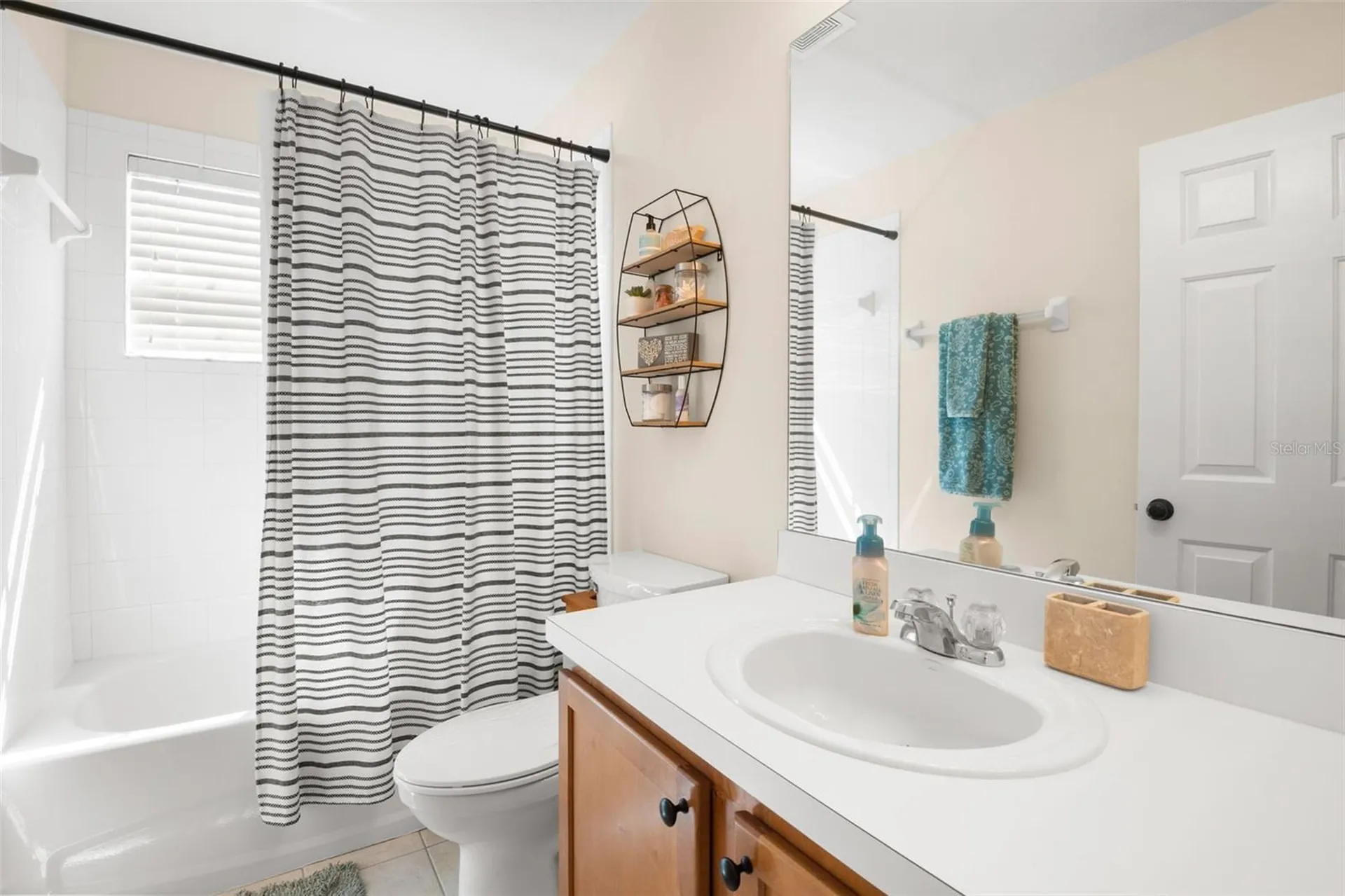 31103 Bridgegate Drive Wesley Chapel FL 33545