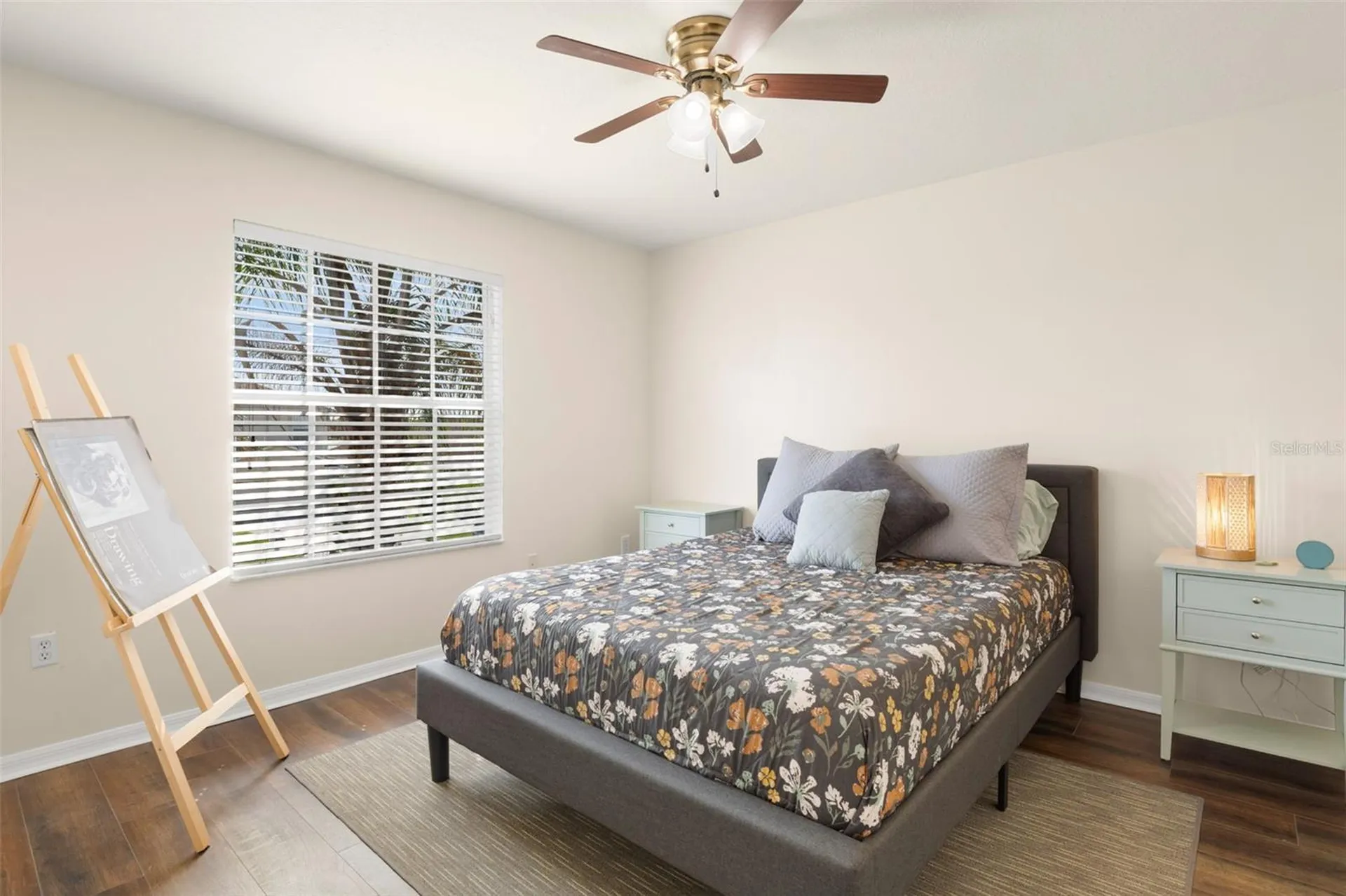 31103 Bridgegate Drive Wesley Chapel FL 33545
